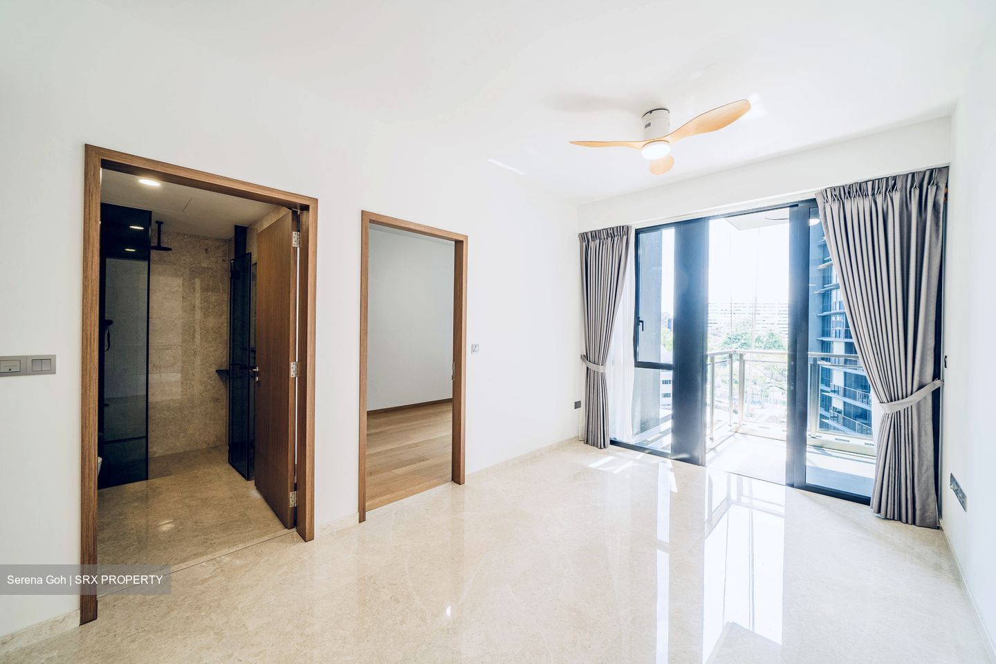 The Atelier (D9), Apartment #560054621